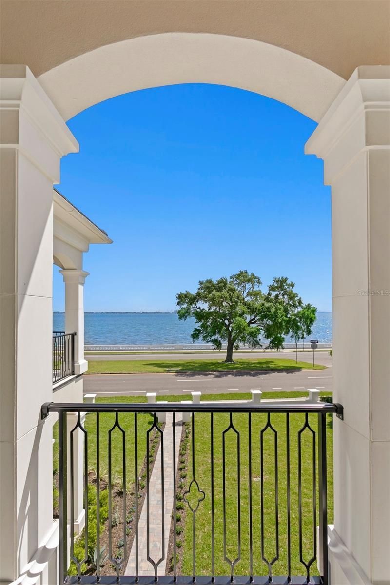 3907 Bayshore Boulevard, Tampa, FL 33611 Photo