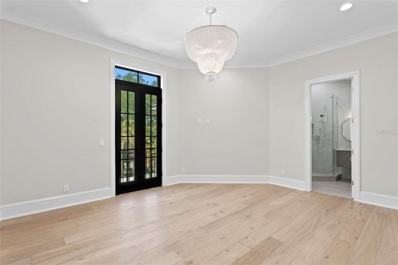 3907 Bayshore Boulevard, Tampa, FL 33611 Photo