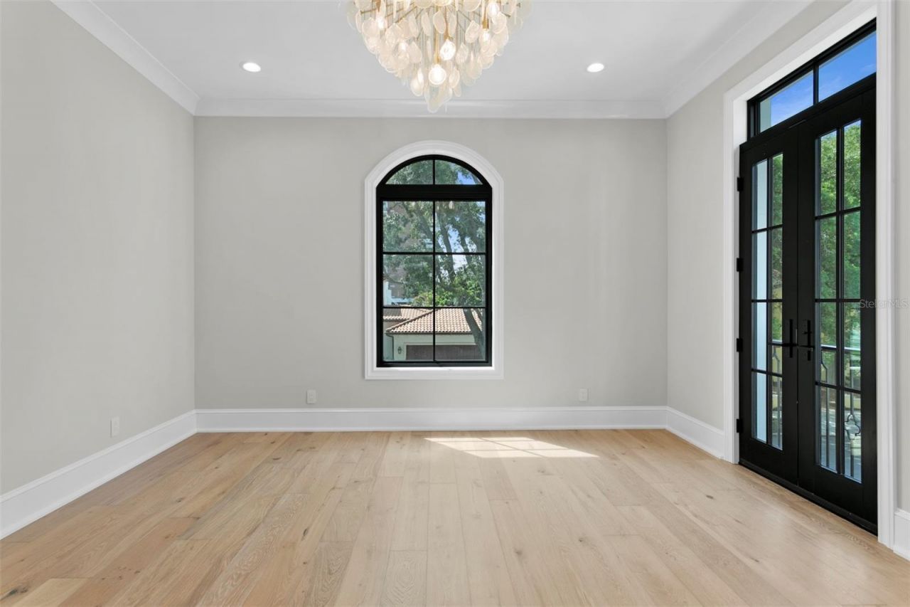 3907 Bayshore Boulevard, Tampa, FL 33611 Photo