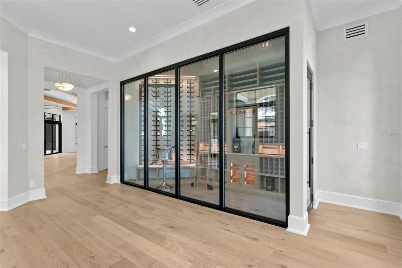 3907 Bayshore Boulevard, Tampa, FL 33611 Photo