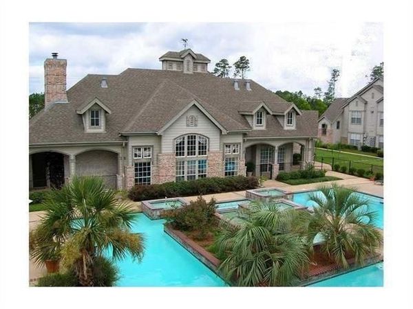 350 EMERALD FOREST Boulevard , Unit 17103, Covington, LA 70433