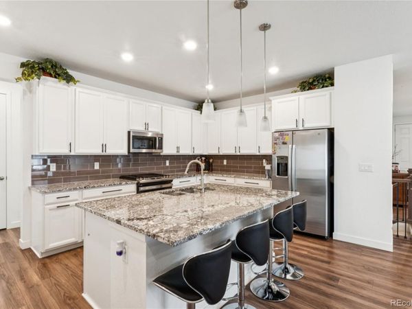 17717 Elati Street , Broomfield, CO 80023