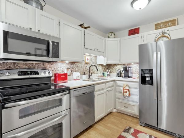 3164 S Wheeling Way, Unit 306, Aurora, CO 80014