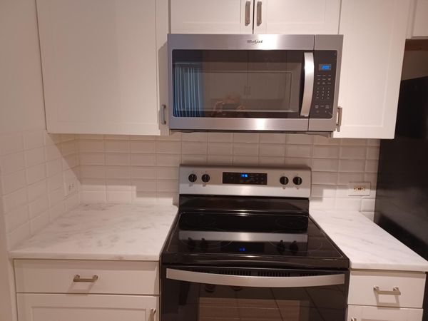 706 E VILLA Circle, Boynton Beach, FL 33435