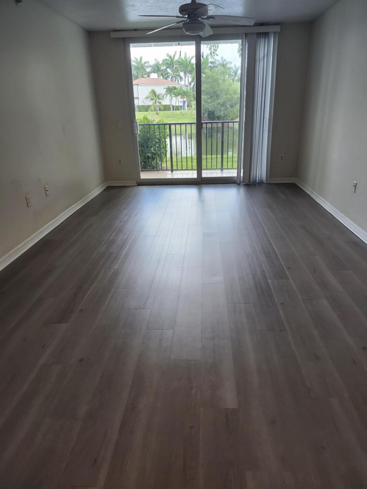 706 E Villa Circle, Boynton Beach, FL 33435 Photo