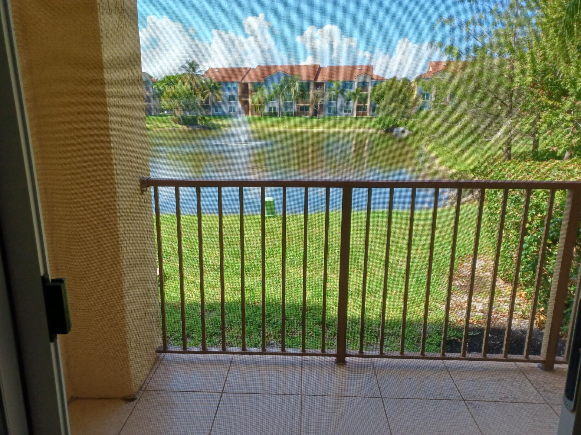 706 E Villa Circle, Boynton Beach, FL 33435 Photo