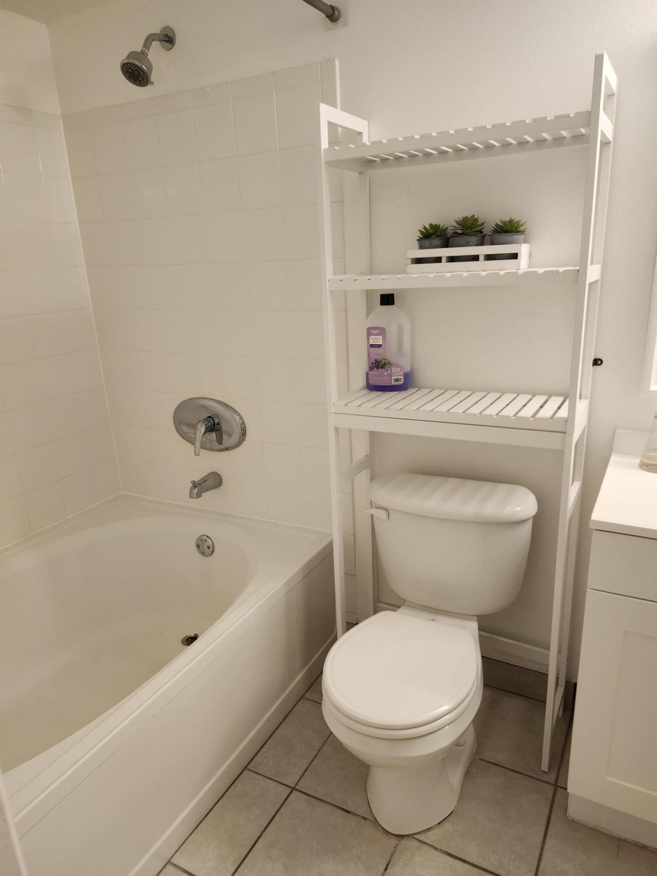706 E Villa Circle, Boynton Beach, FL 33435 Photo