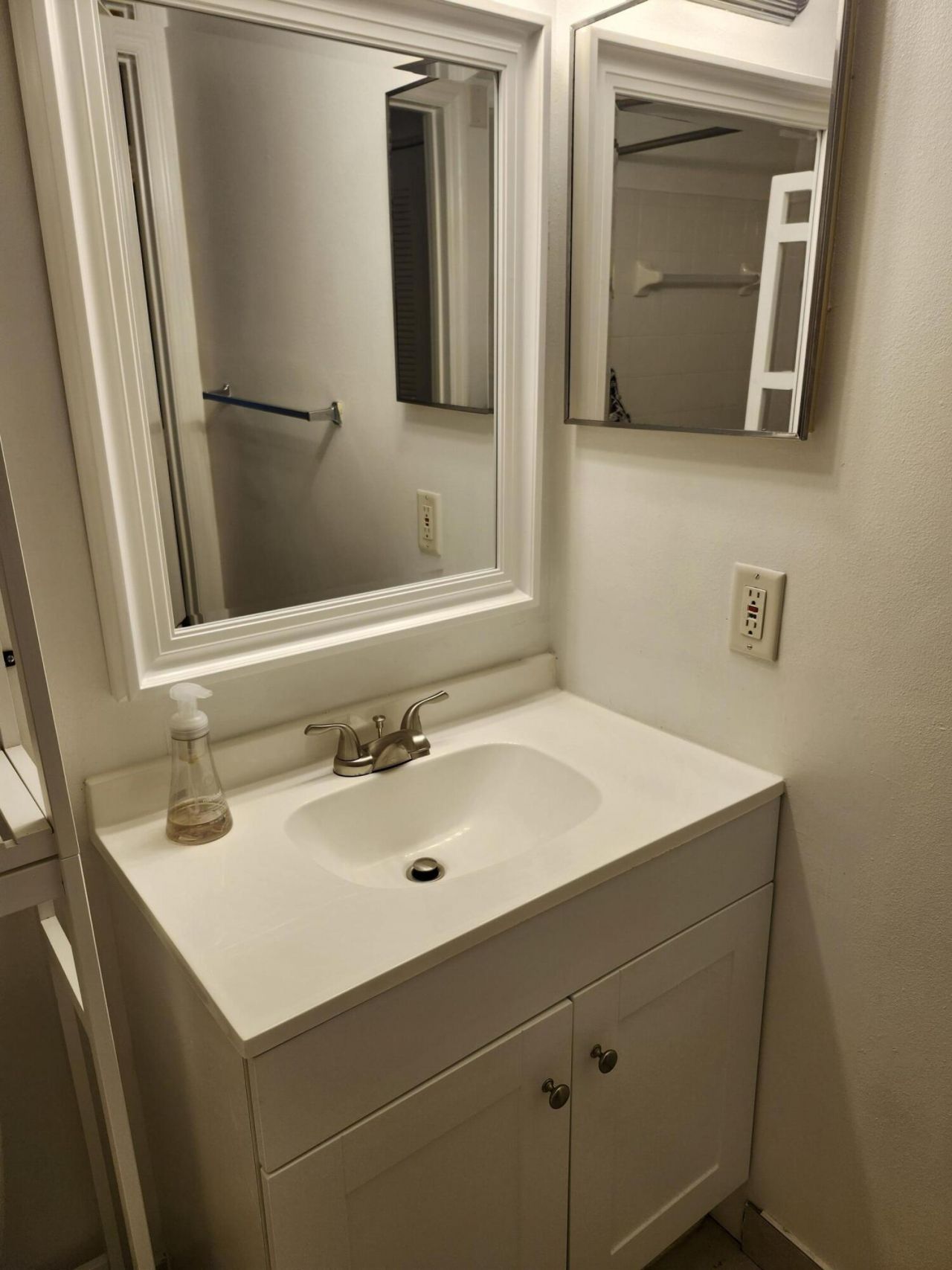 706 E Villa Circle, Boynton Beach, FL 33435 Photo