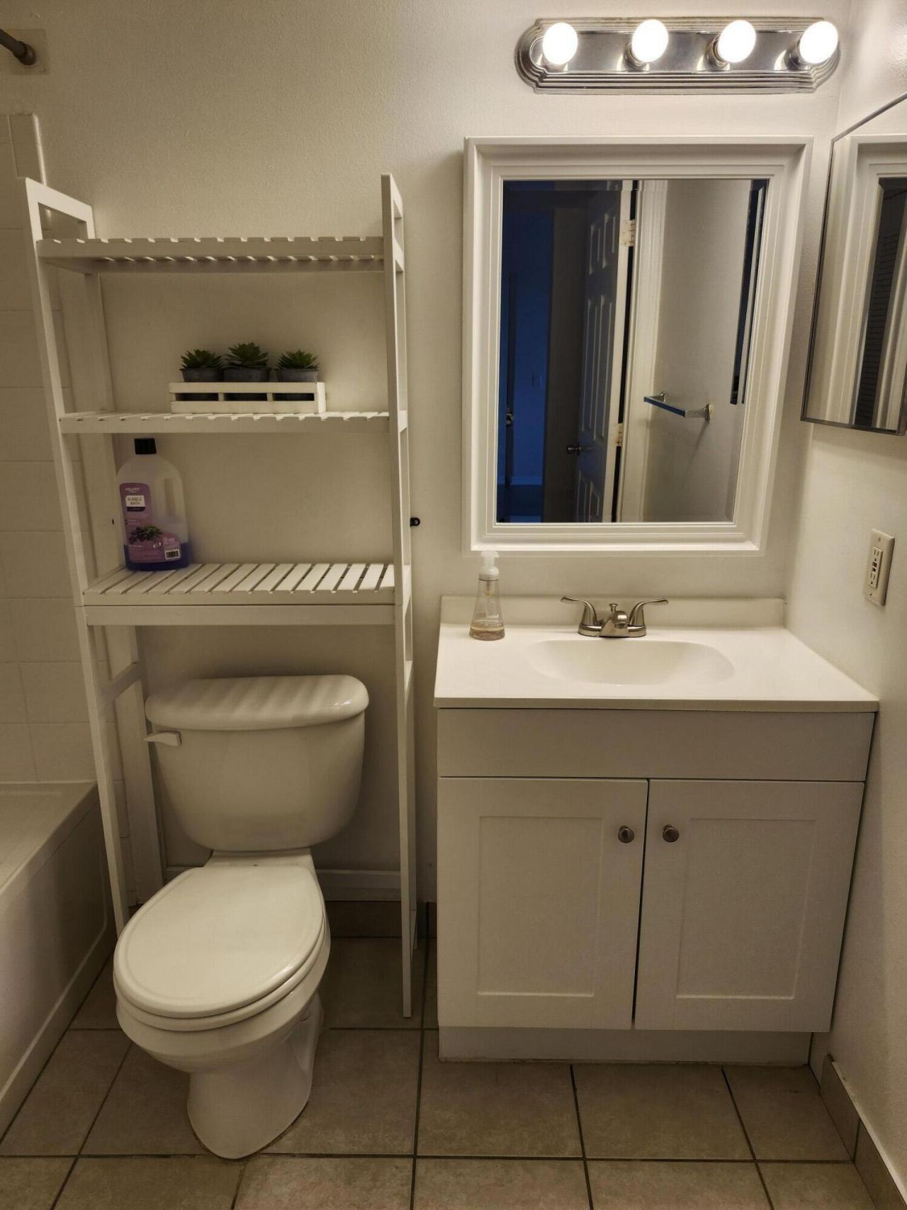 706 E Villa Circle, Boynton Beach, FL 33435 Photo