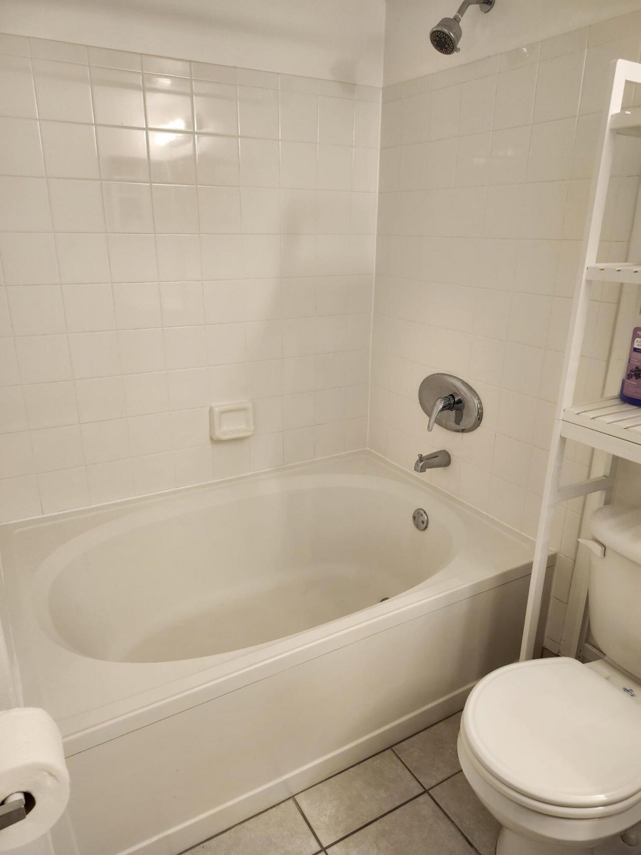 706 E Villa Circle, Boynton Beach, FL 33435 Photo