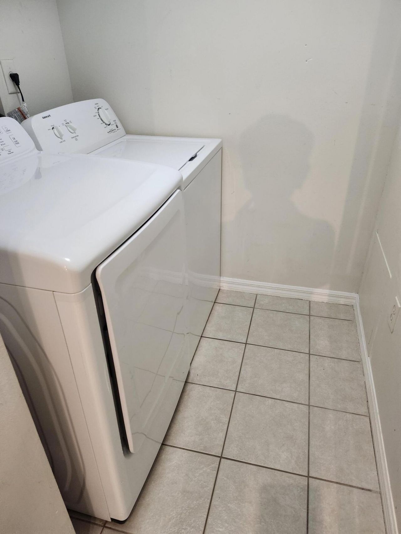 706 E Villa Circle, Boynton Beach, FL 33435 Photo