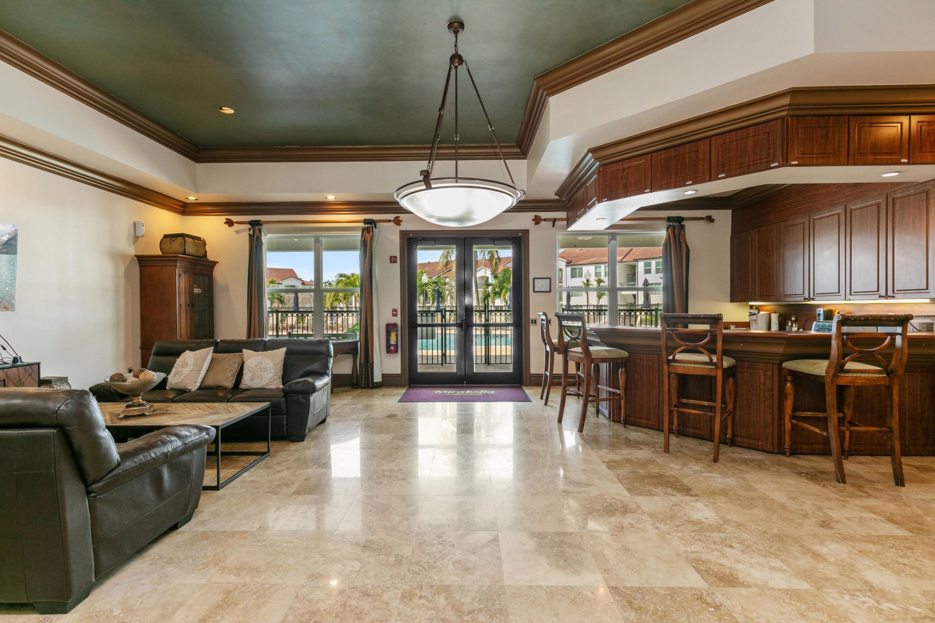 706 E Villa Circle, Boynton Beach, FL 33435 Photo