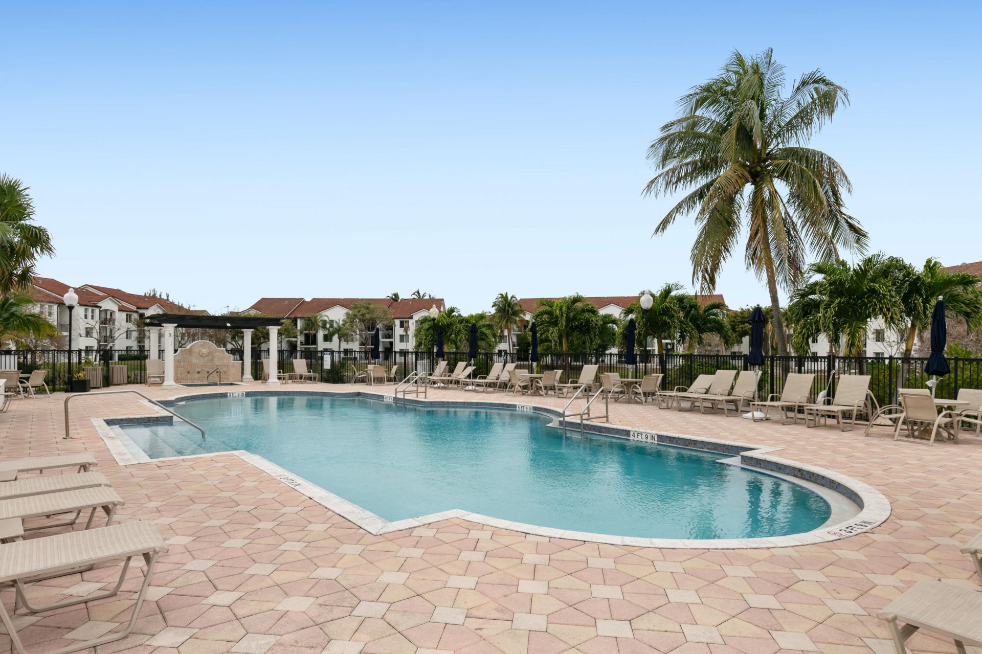 706 E Villa Circle, Boynton Beach, FL 33435 Photo