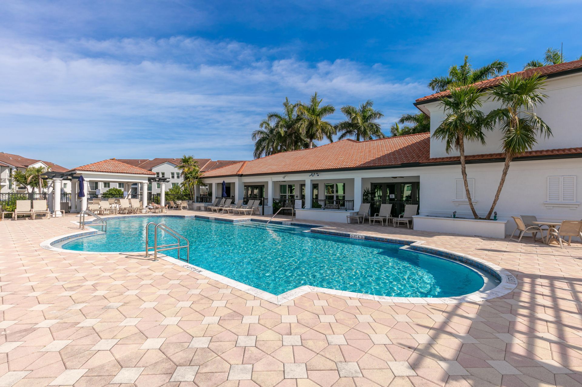 706 E Villa Circle, Boynton Beach, FL 33435 Photo