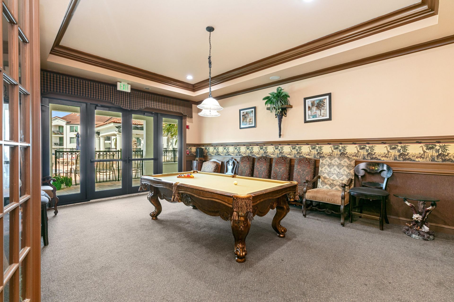 706 E Villa Circle, Boynton Beach, FL 33435 Photo
