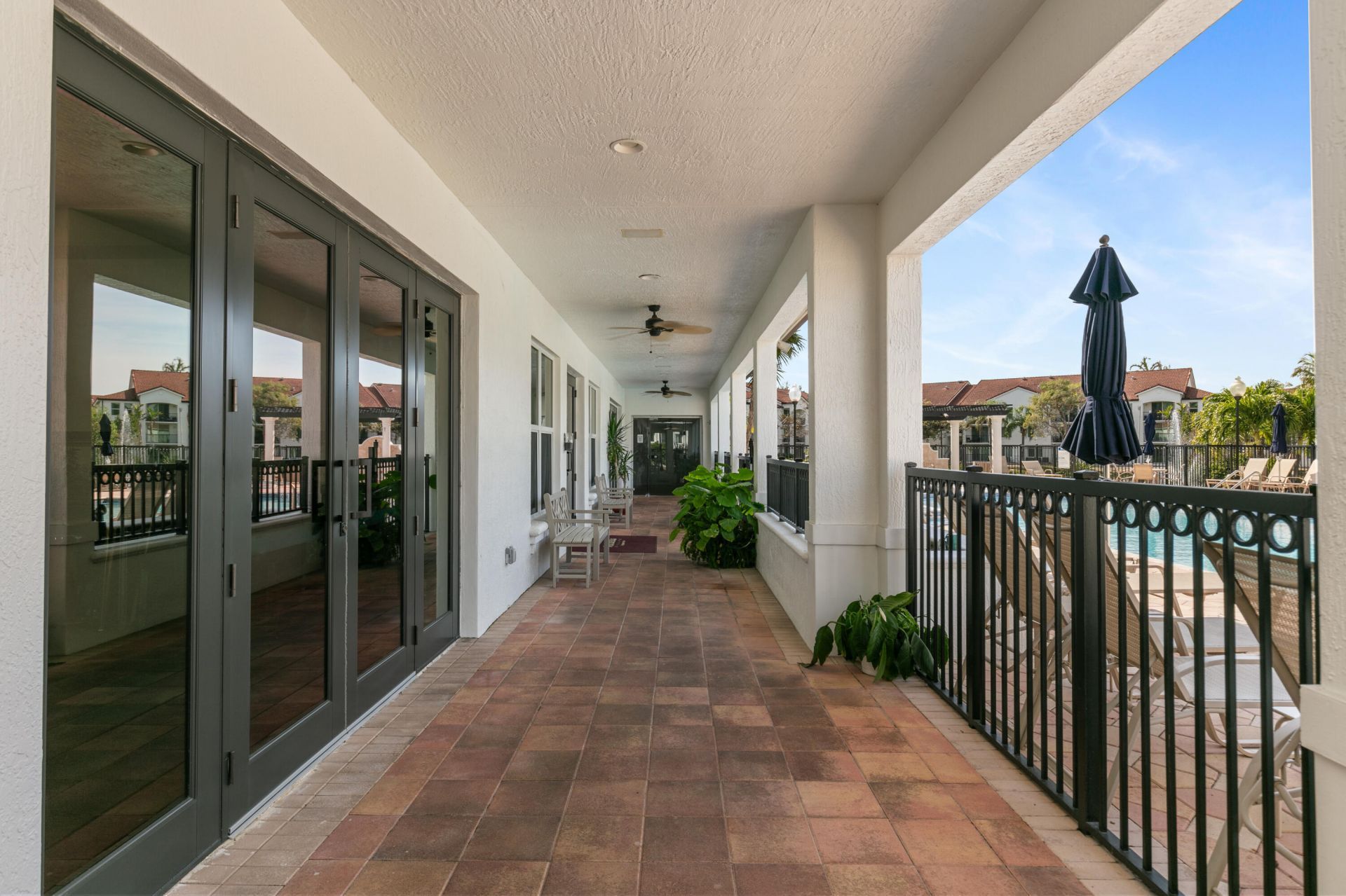 706 E Villa Circle, Boynton Beach, FL 33435 Photo