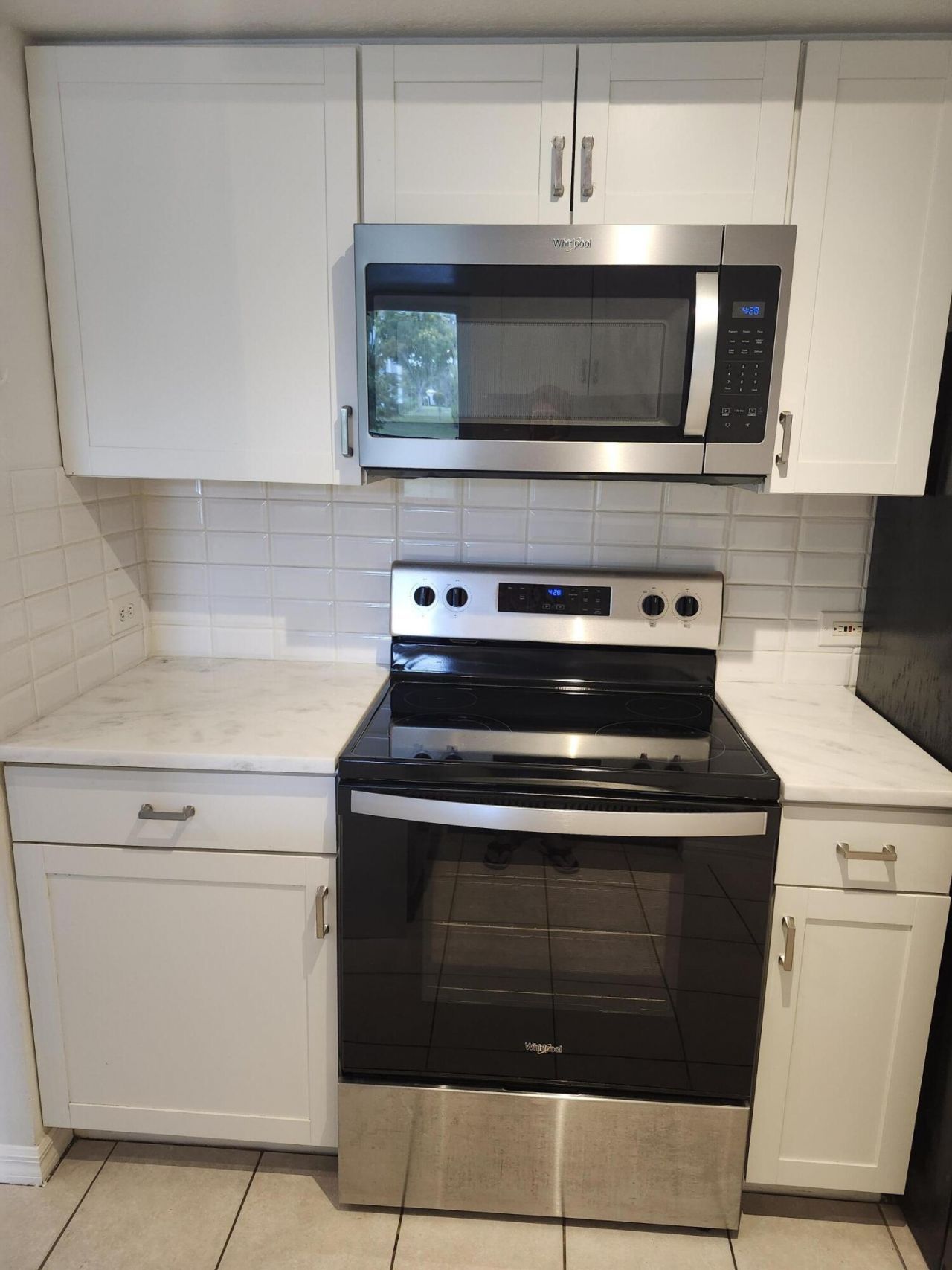 706 E Villa Circle, Boynton Beach, FL 33435 Photo