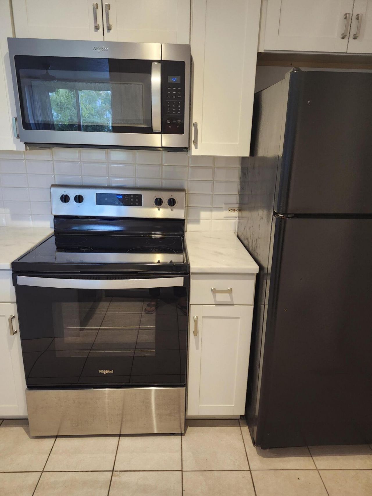 706 E Villa Circle, Boynton Beach, FL 33435 Photo