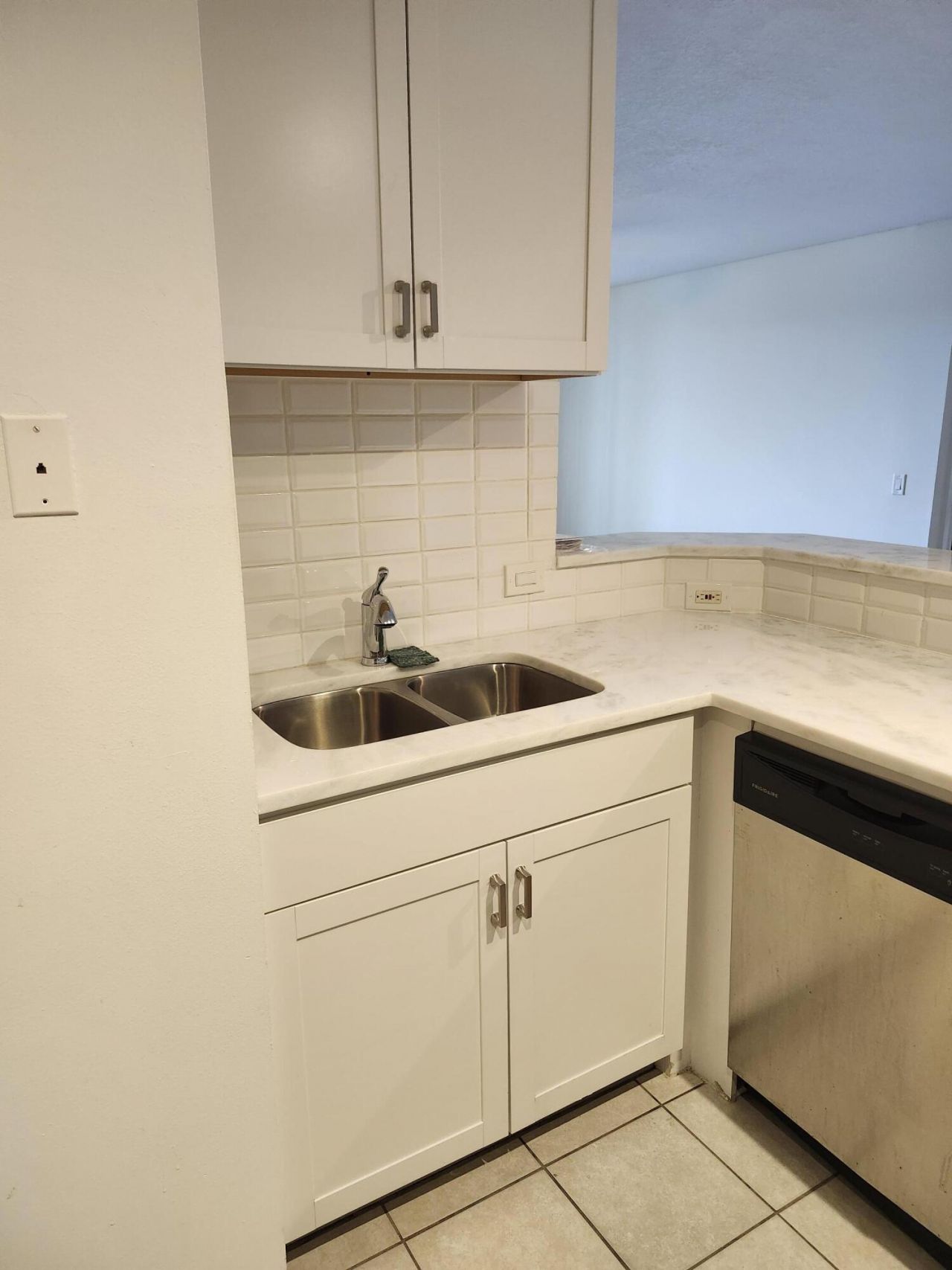 706 E Villa Circle, Boynton Beach, FL 33435 Photo