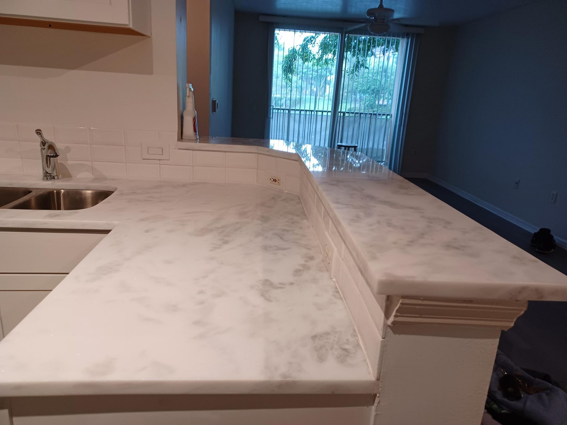 706 E Villa Circle, Boynton Beach, FL 33435 Photo