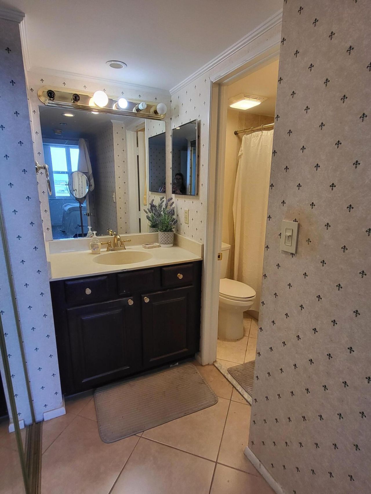 777 S Federal Highway, Unit RP802, Pompano Beach, FL 33062 Photo