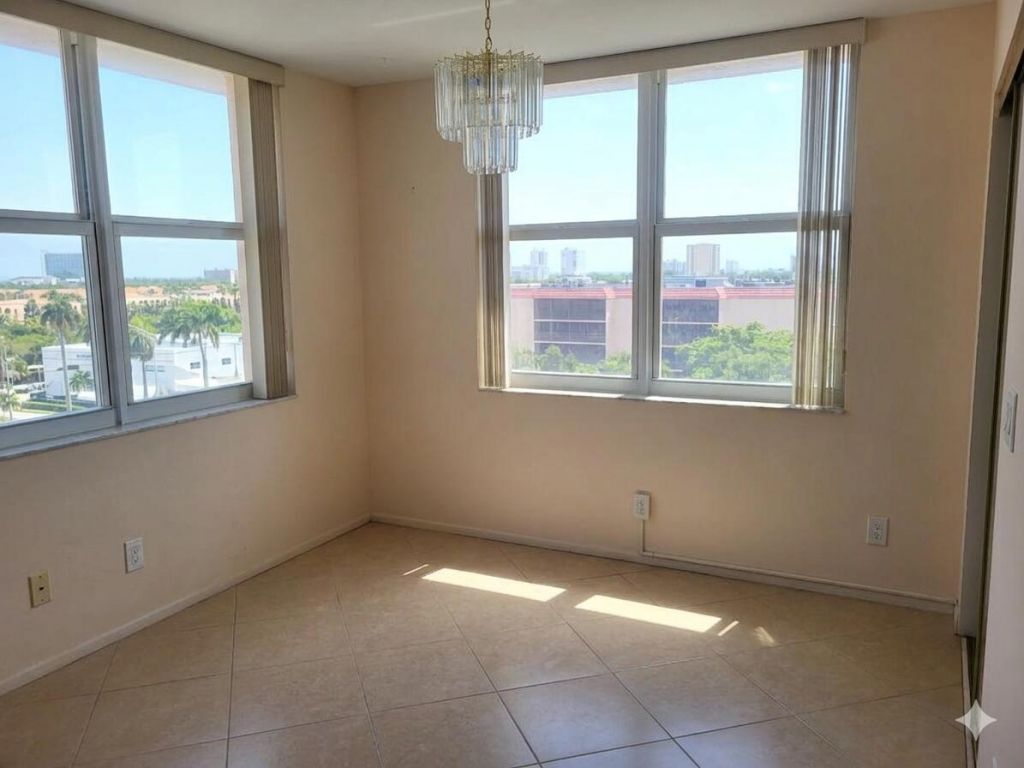 777 S Federal Highway, Unit RP802, Pompano Beach, FL 33062 Photo