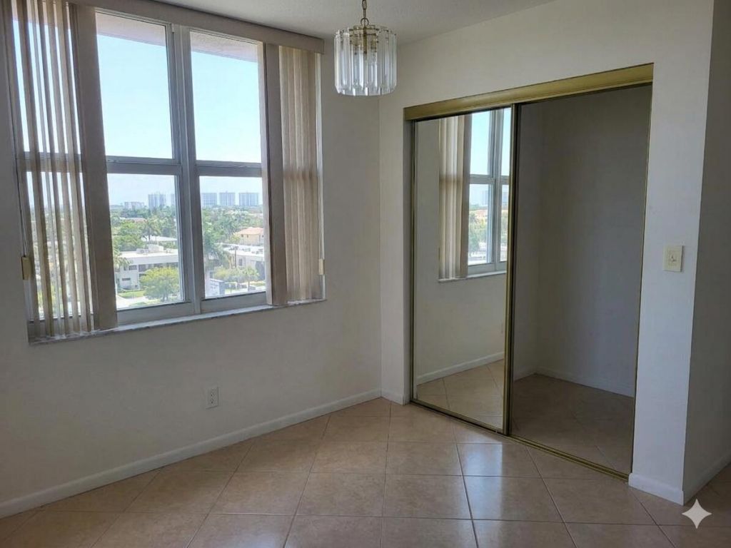 777 S Federal Highway, Unit RP802, Pompano Beach, FL 33062 Photo