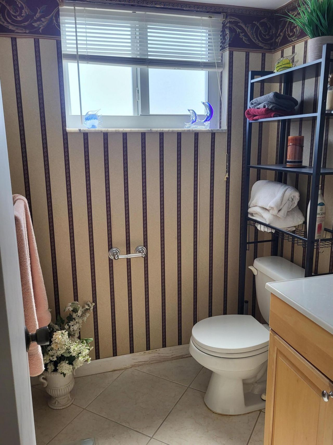 777 S Federal Highway, Unit RP802, Pompano Beach, FL 33062 Photo