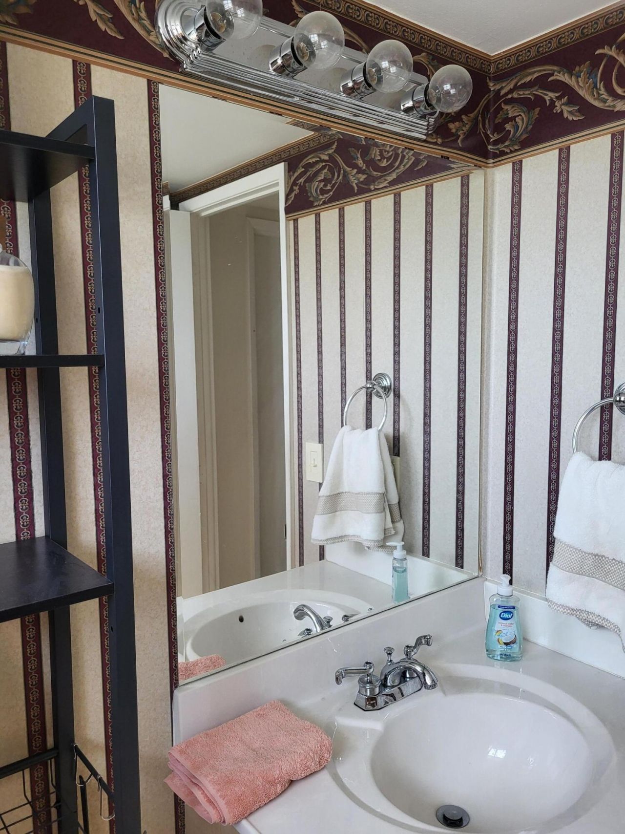 777 S Federal Highway, Unit RP802, Pompano Beach, FL 33062 Photo