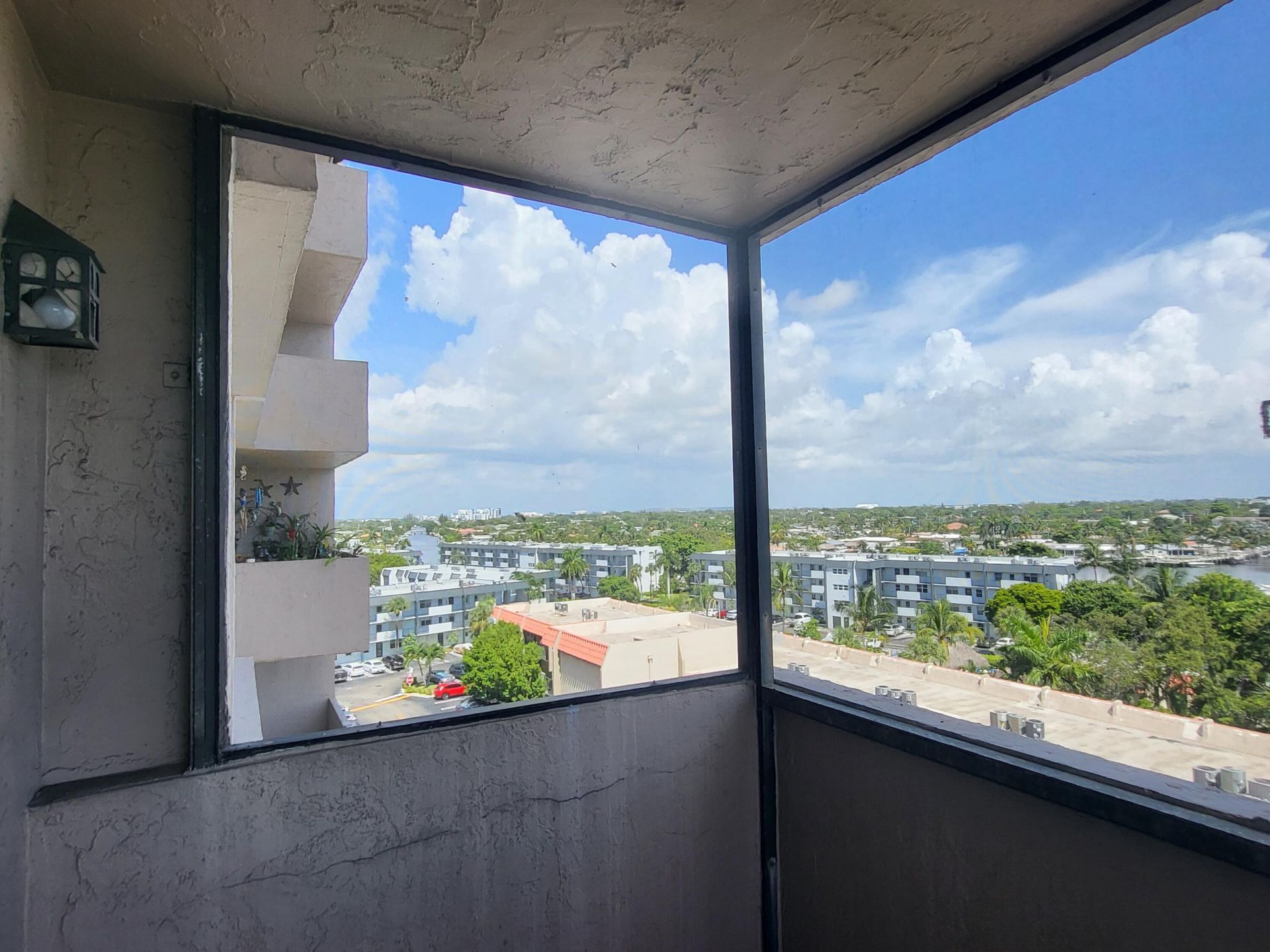 777 S Federal Highway, Unit RP802, Pompano Beach, FL 33062 Photo