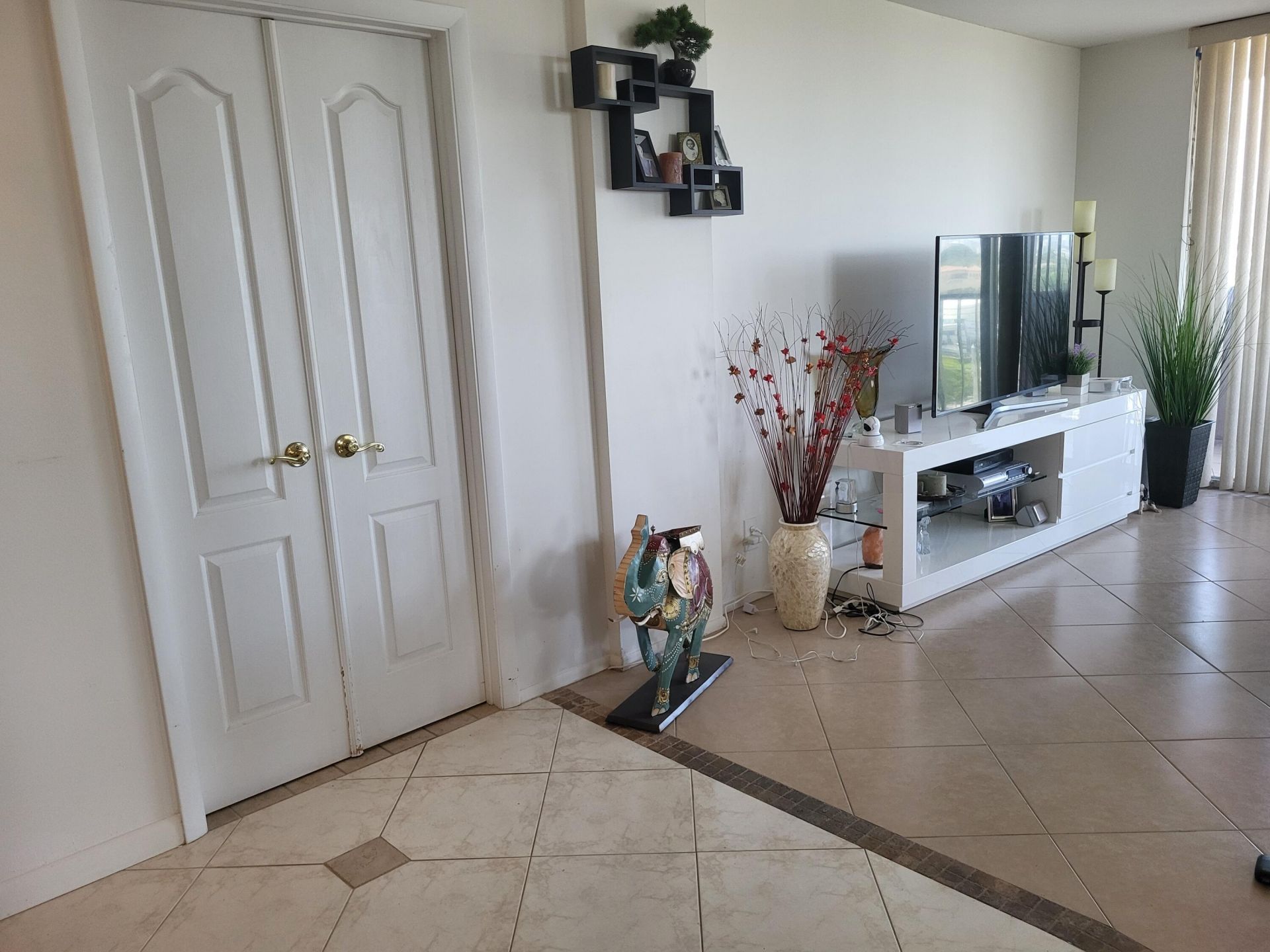 777 S Federal Highway, Unit RP802, Pompano Beach, FL 33062 Photo