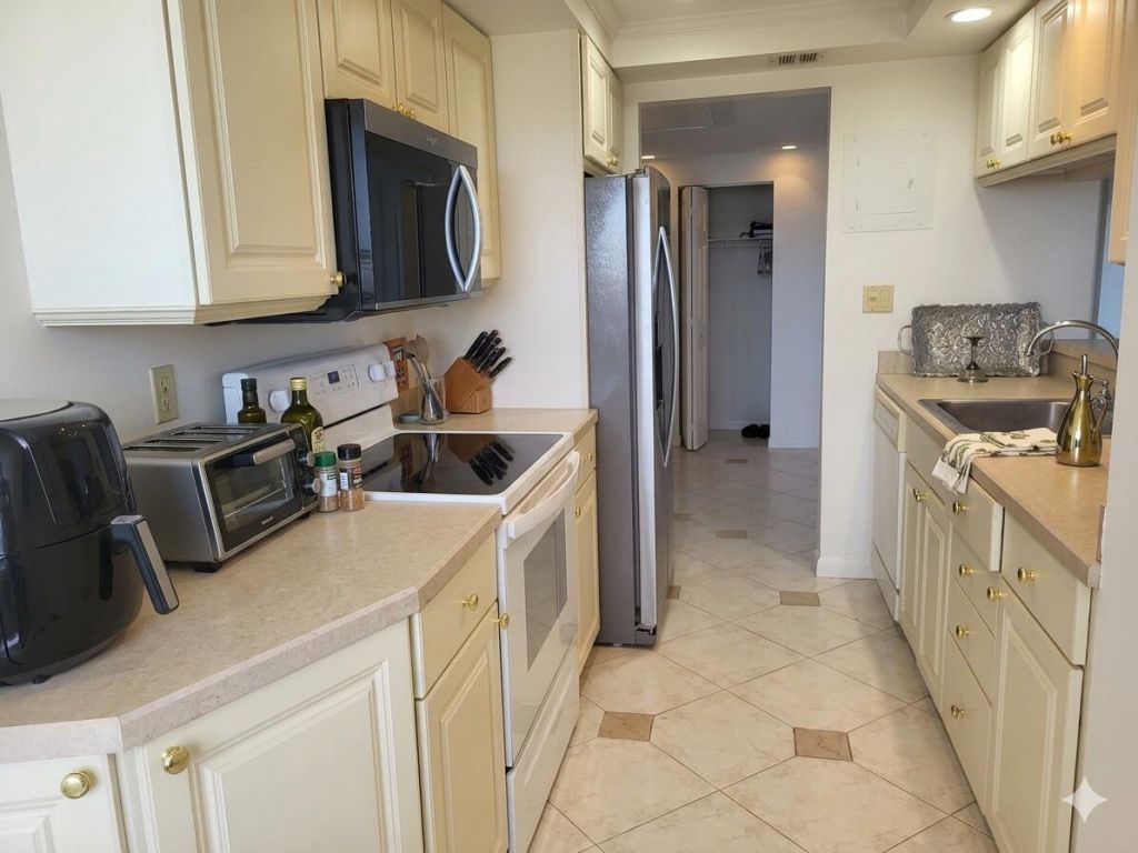777 S Federal Highway, Unit RP802, Pompano Beach, FL 33062 Photo