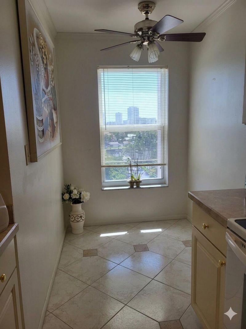 777 S Federal Highway, Unit RP802, Pompano Beach, FL 33062 Photo