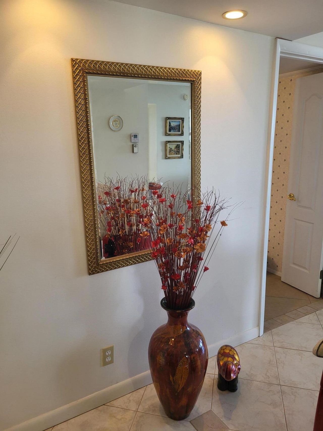 777 S Federal Highway, Unit RP802, Pompano Beach, FL 33062 Photo