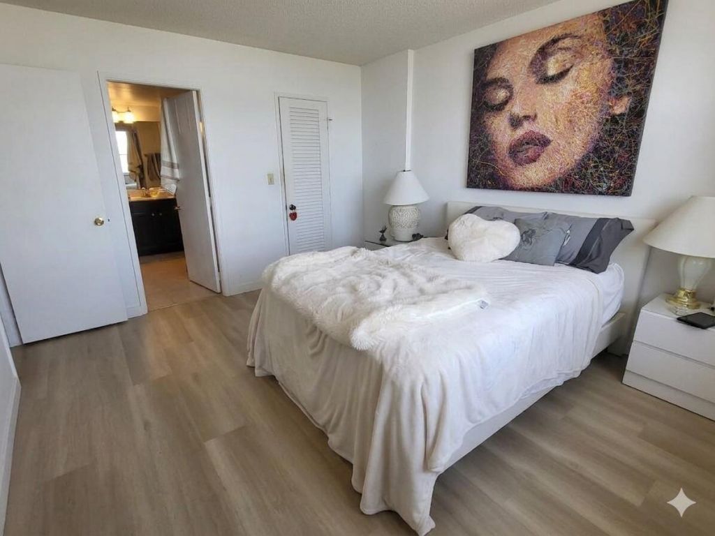 777 S Federal Highway, Unit RP802, Pompano Beach, FL 33062 Photo