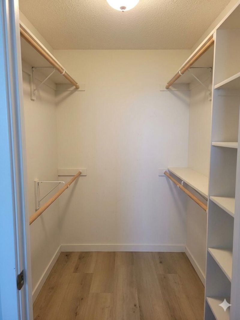777 S Federal Highway, Unit RP802, Pompano Beach, FL 33062 Photo