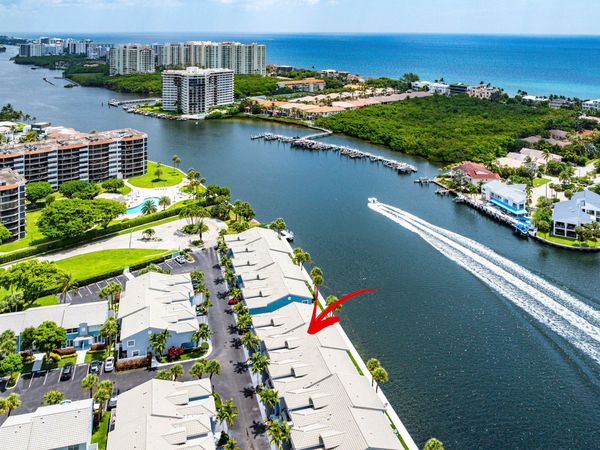 900 Jeffery Street, Boca Raton, FL 33487