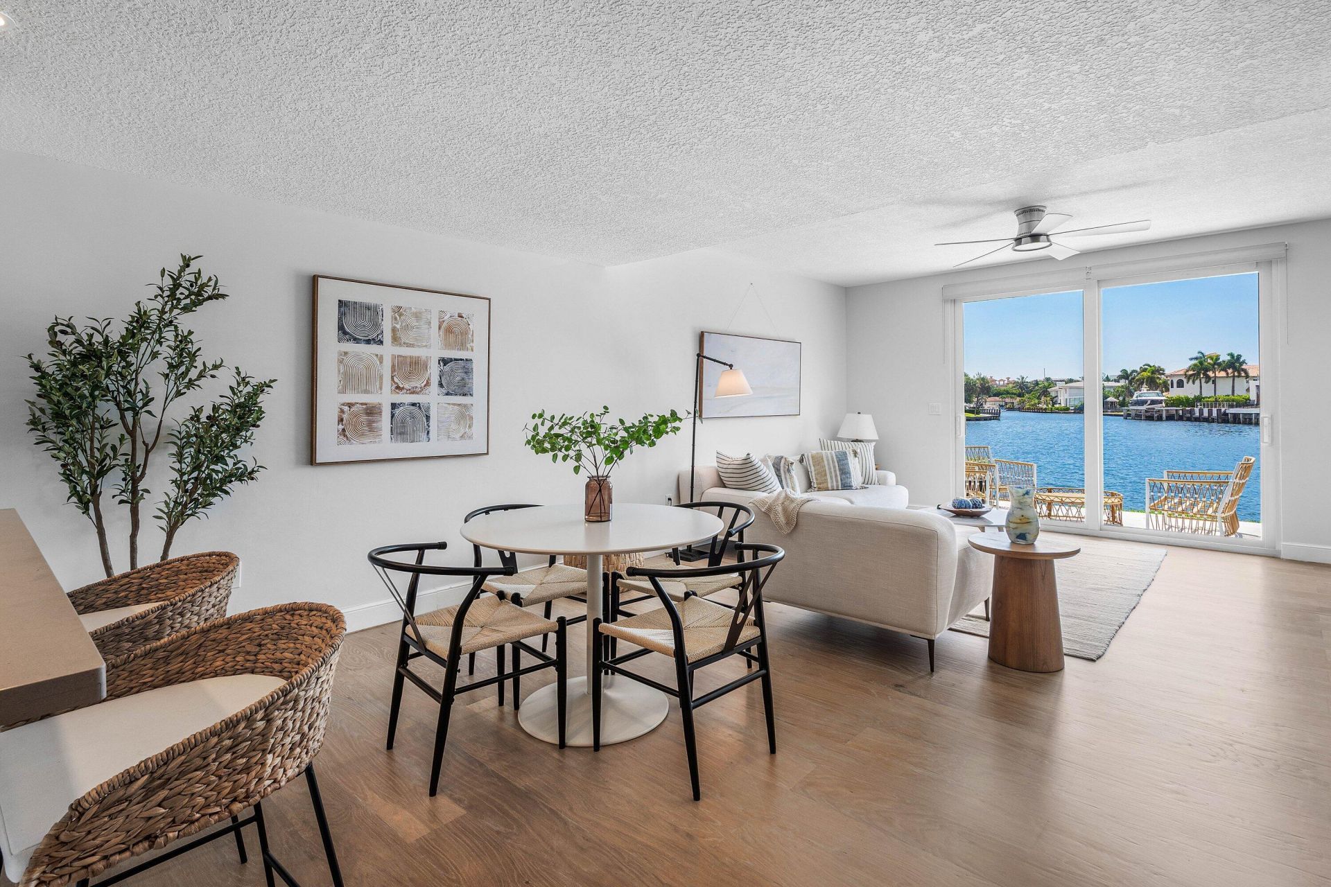 900 Jeffery Street, Boca Raton, FL 33487 Photo