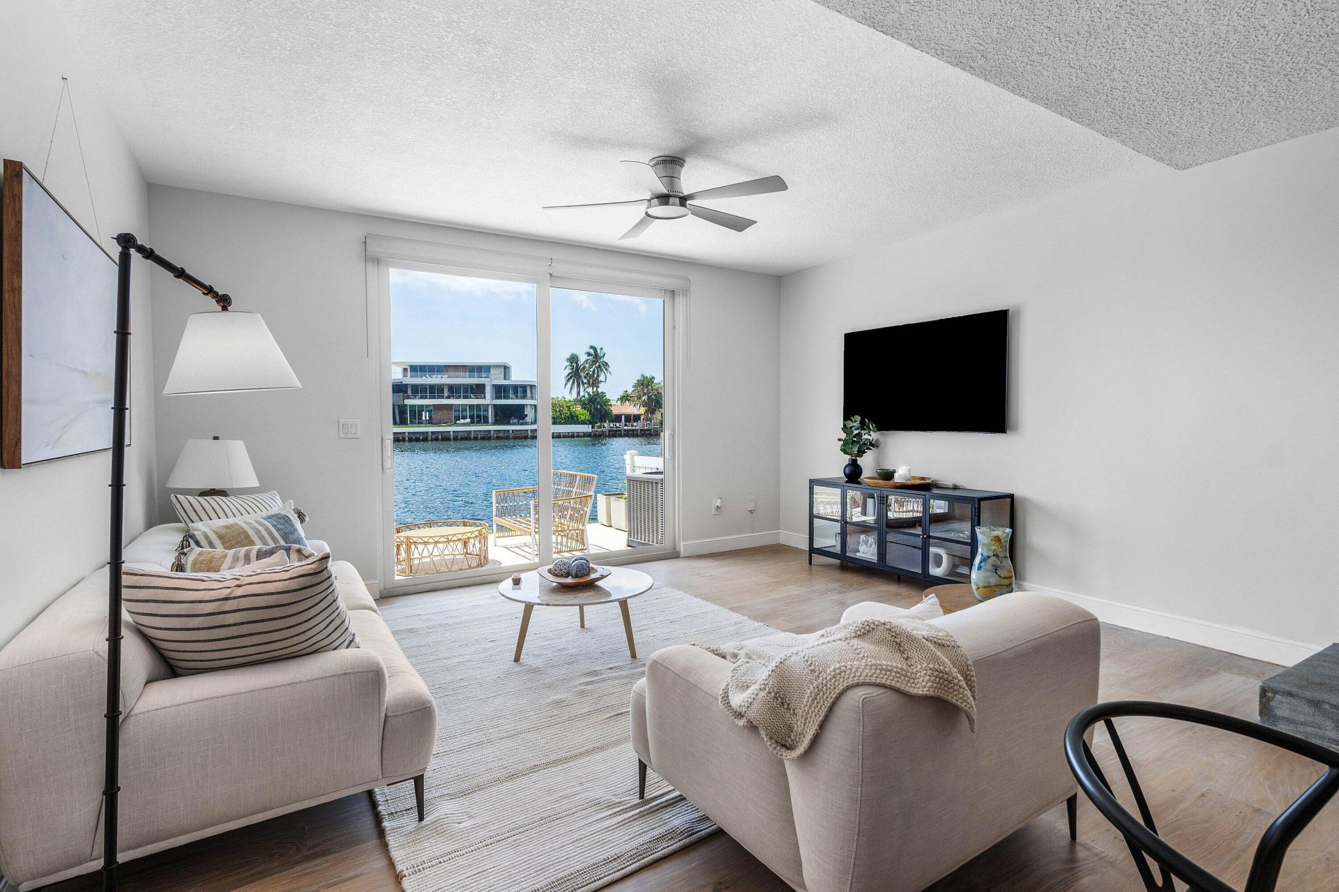 900 Jeffery Street, Boca Raton, FL 33487 Photo