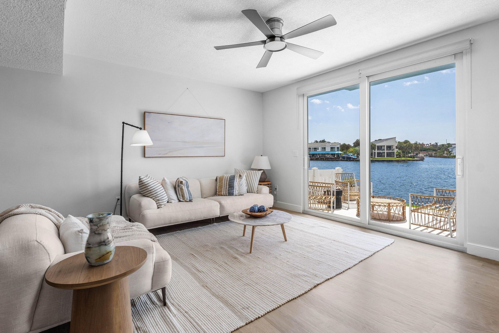 900 Jeffery Street, Boca Raton, FL 33487 Photo