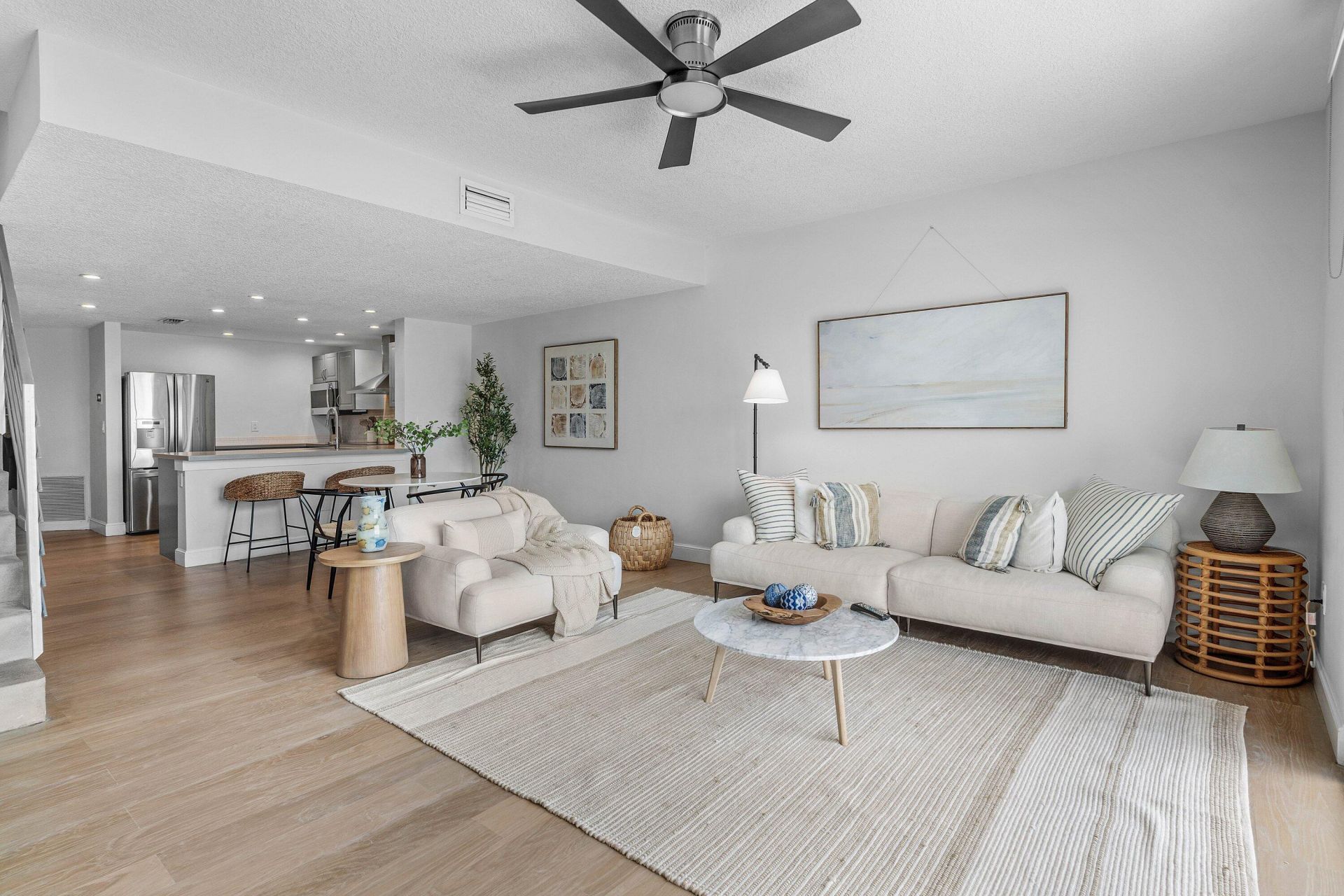 900 Jeffery Street, Boca Raton, FL 33487 Photo
