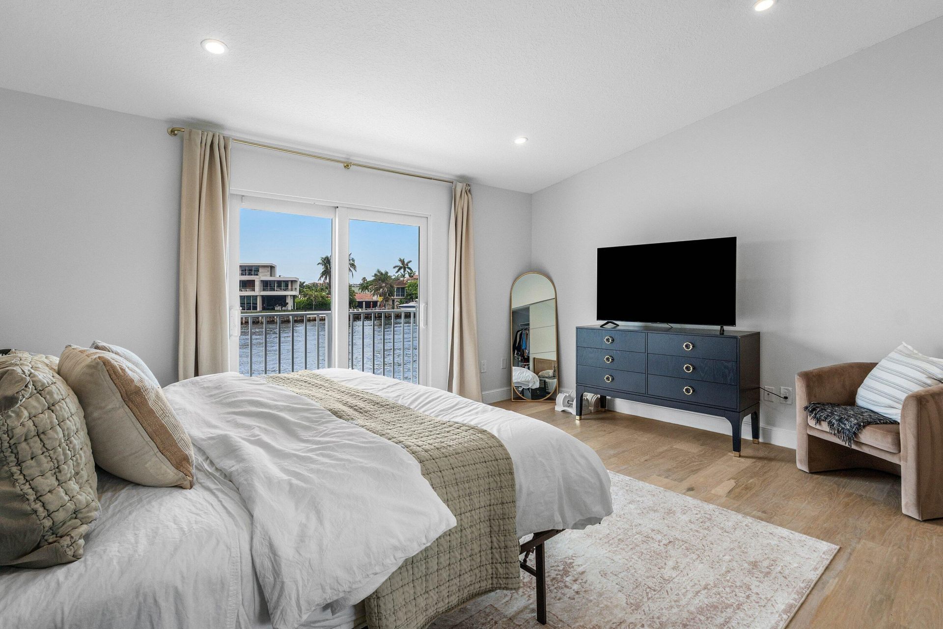 900 Jeffery Street, Boca Raton, FL 33487 Photo