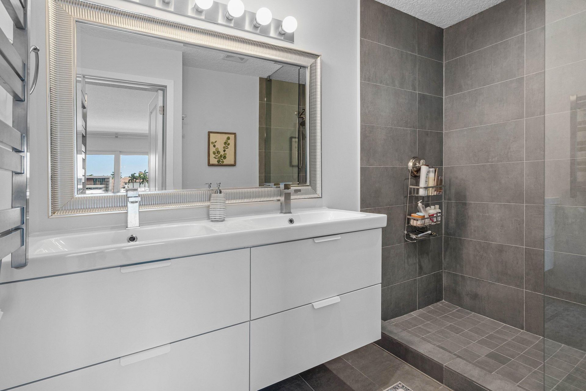 900 Jeffery Street, Boca Raton, FL 33487 Photo