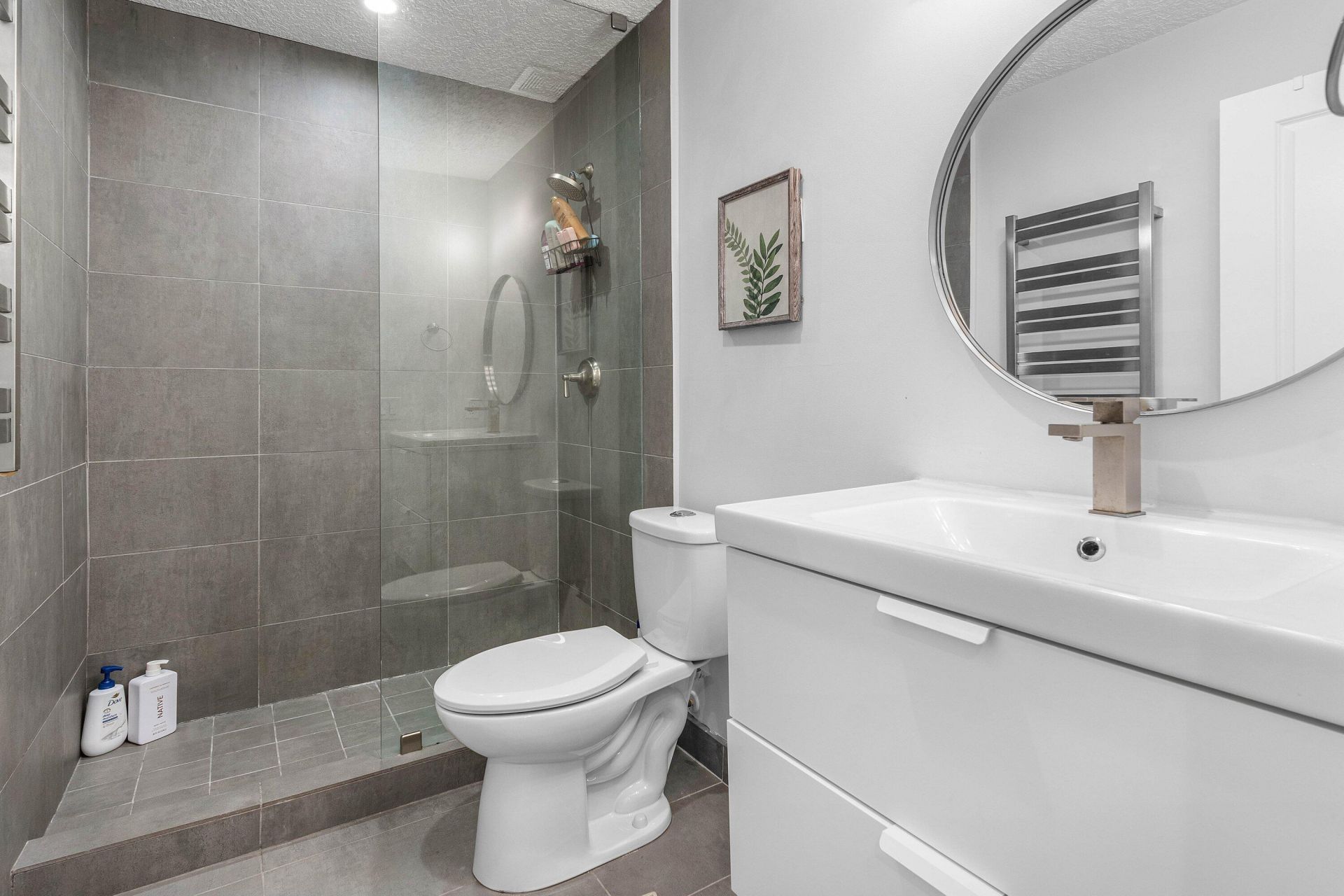 900 Jeffery Street, Boca Raton, FL 33487 Photo
