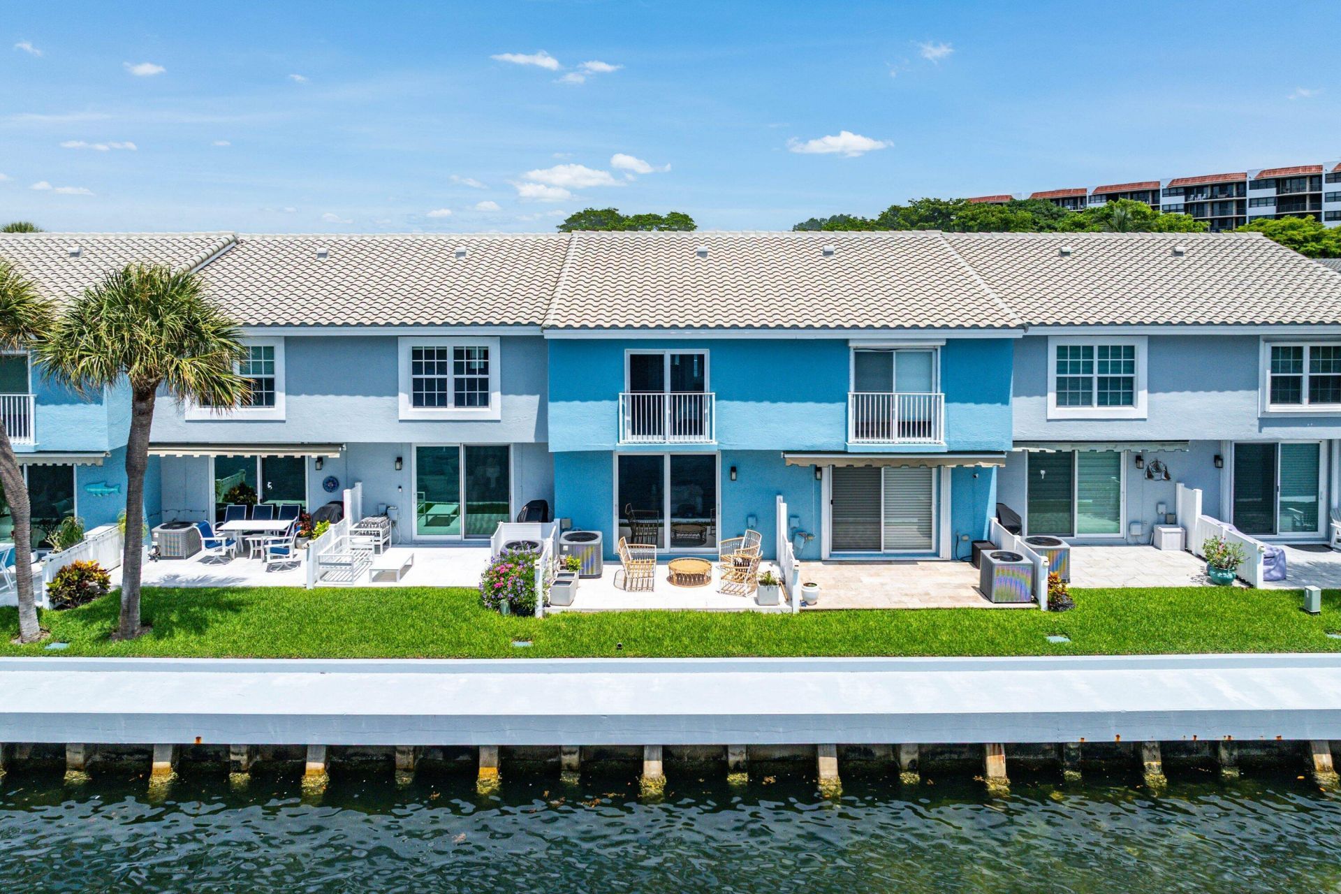 900 Jeffery Street, Boca Raton, FL 33487 Photo