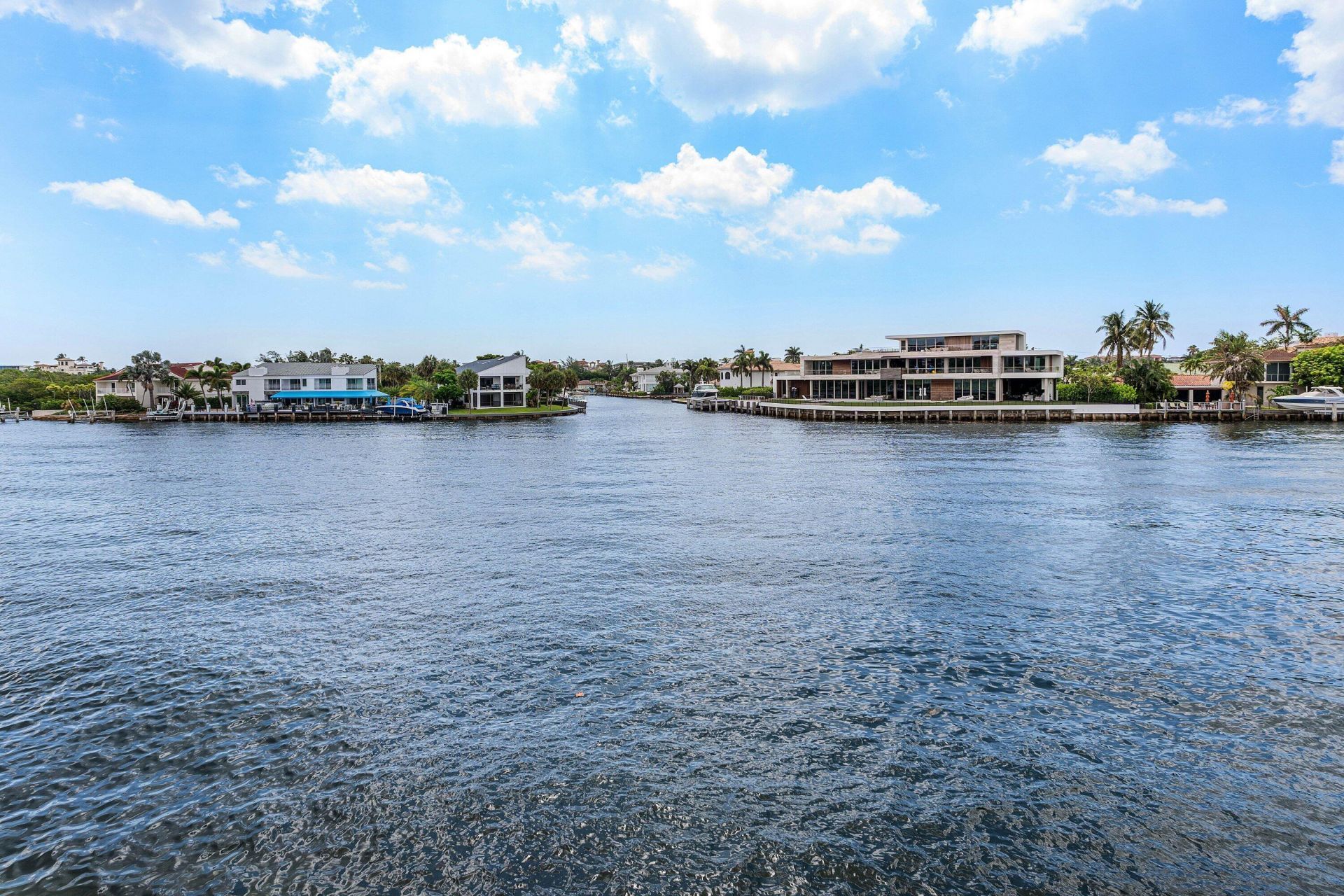 900 Jeffery Street, Boca Raton, FL 33487 Photo