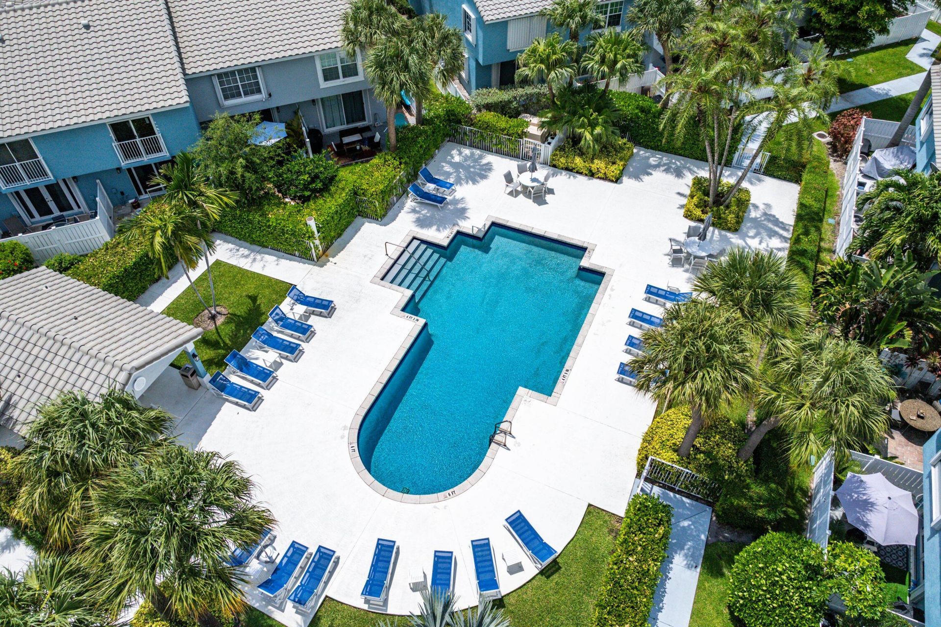 900 Jeffery Street, Boca Raton, FL 33487 Photo