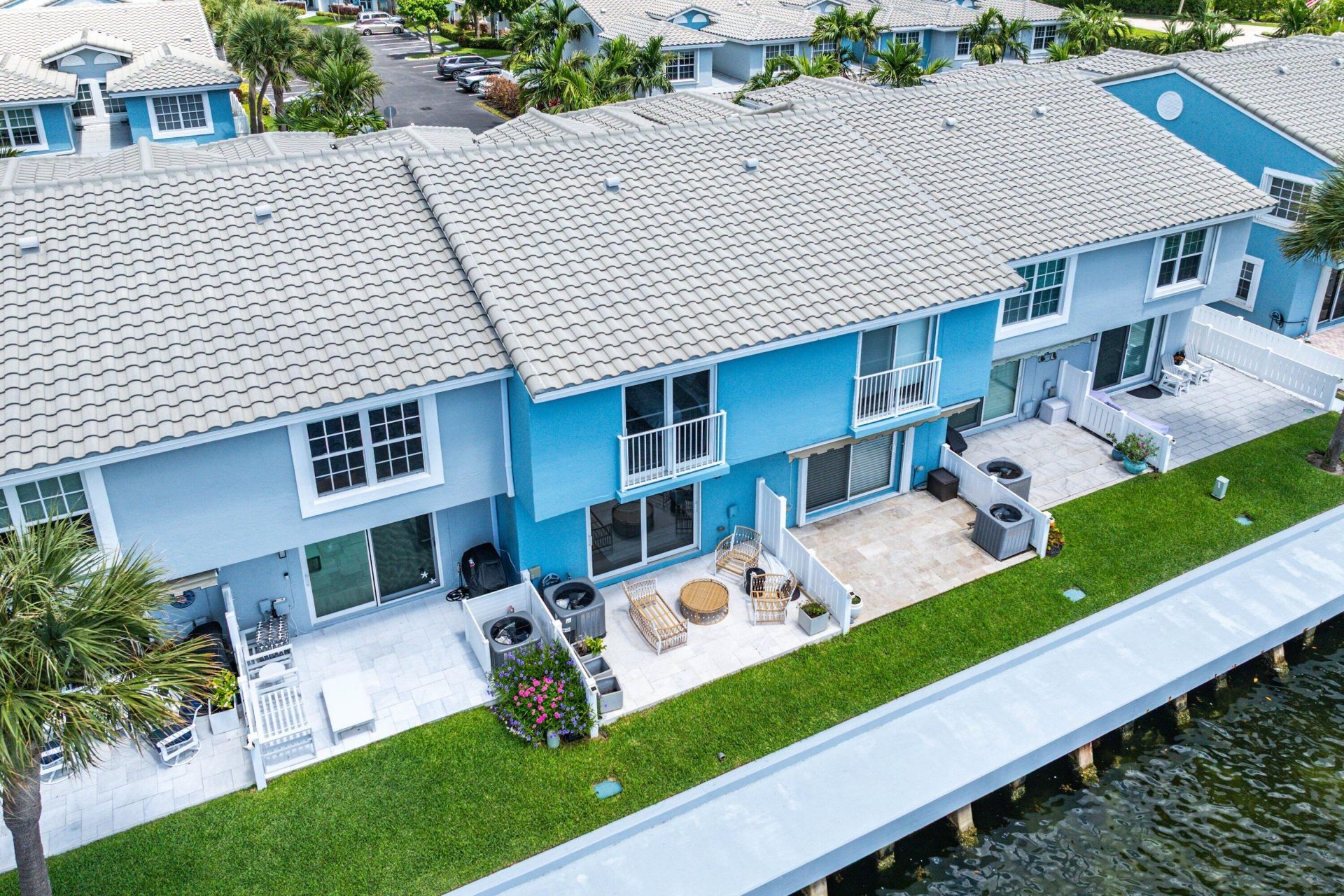 900 Jeffery Street, Boca Raton, FL 33487 Photo