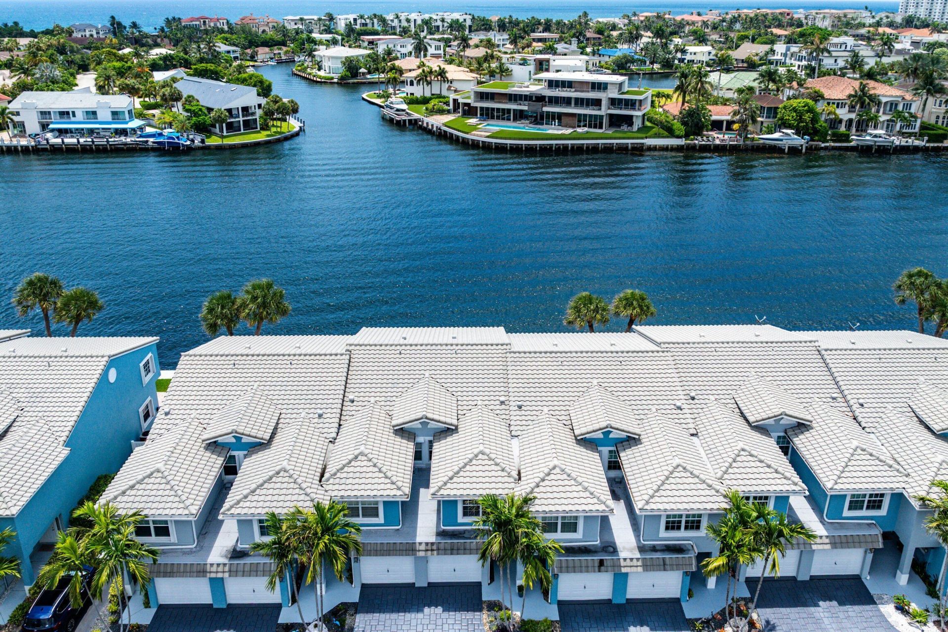 900 Jeffery Street, Boca Raton, FL 33487 Photo