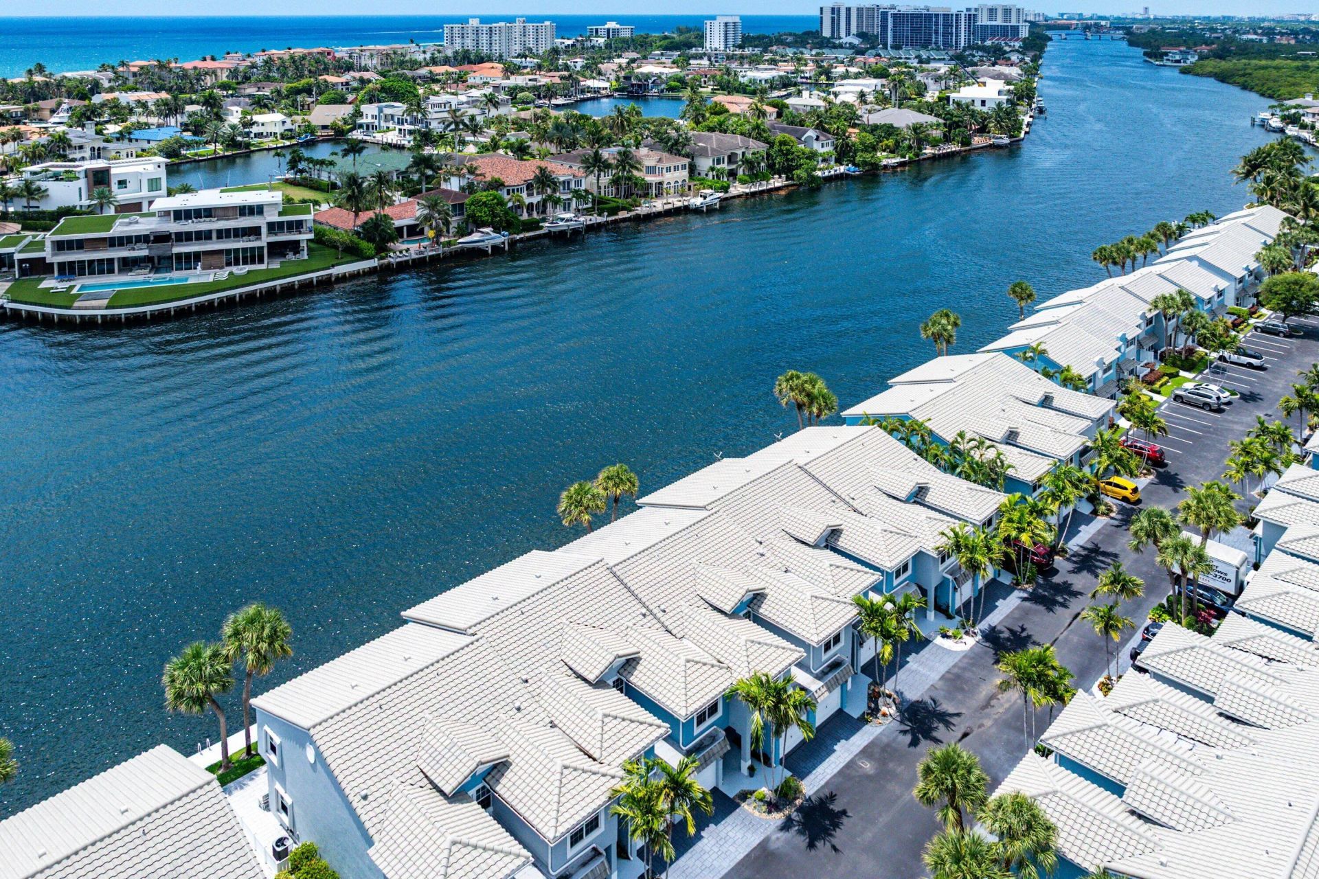 900 Jeffery Street, Boca Raton, FL 33487 Photo